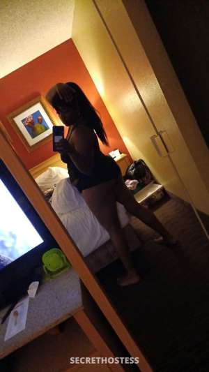 Hey daddy lets have some fun 37 year old Escort in Pensacola FL