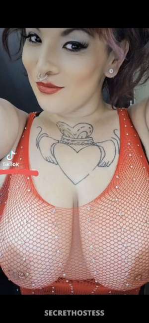 41Yrs Old Escort Merced CA Image - 2