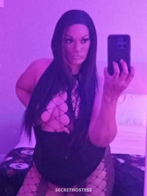 Godde$$ of gummie$ removable teeth no gag 41 year old Escort in Palm Bay FL