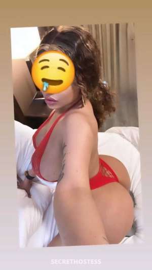 42Yrs Old Escort North Jersey Image - 1