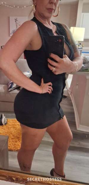 Port Malabar Rd Palm Bay IN-CALL 100 QV CUM PLAY IN-CALL 44 year old Escort in Palm Bay FL