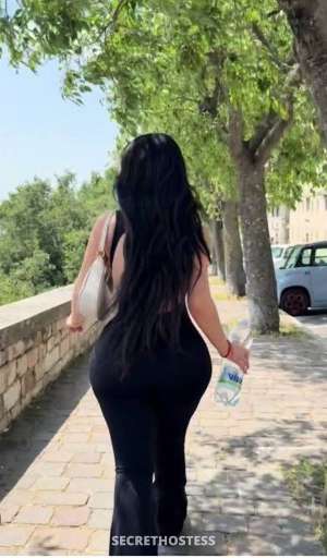 only outcalls must be clean 47 year old Escort in Laredo TX