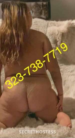 Pocos dias en sur san francisco ca con fotos reales sra de 5 55 year old Escort in San Mateo CA