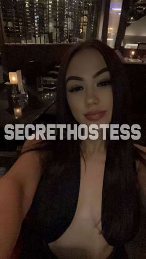 Avah someone who loves what she does 26 year old Escort in Seattle WA