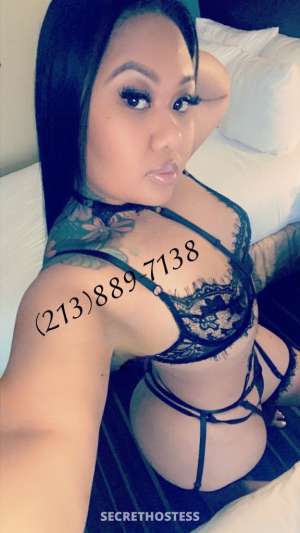 Alani 26Yrs Old Escort Huntsville AL Image - 4