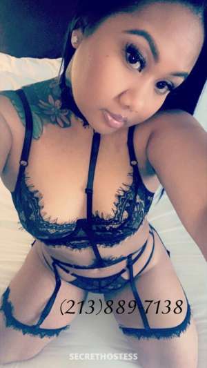 Alani 26Yrs Old Escort Huntsville AL Image - 5