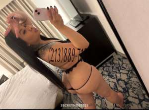 Alani 26Yrs Old Escort Huntsville AL Image - 6
