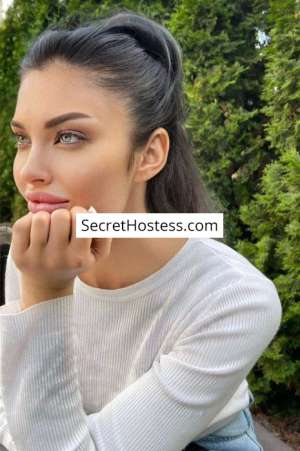 Alina 29Yrs Old Escort 55KG 175CM Tall Pisa Image - 4