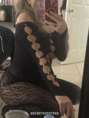 Alizay 22Yrs Old Escort Tucson AZ Image - 1