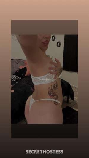 Alizay 22Yrs Old Escort Tucson AZ Image - 2