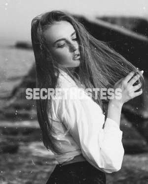 Alla 23Yrs Old Escort St. Louis MO Image - 6