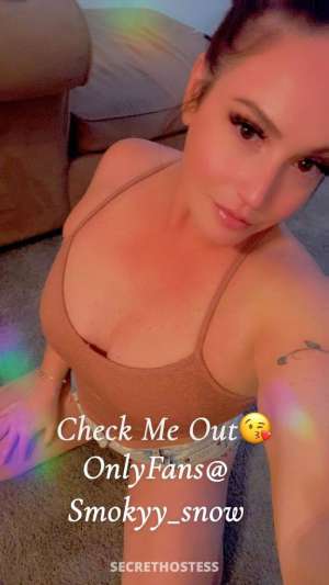 😘Hey Handsome 31 year old Escort in Provo UT