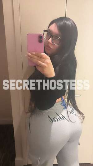 Amber Sky Upscale Mixed Mami 100% real! Mexican and German 0 year old Escort in Washington DC