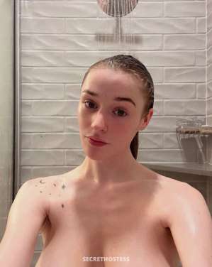 xxxx-xxx-xxx I’m Real , Cute+1 , Sweet, Polite and Down to 29 year old Escort in Port Huron MI