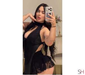21 year old Brazilian Escort in Nottingham 👠😈ANNY HOT BRAZILIAN PARTY🔥, Independent