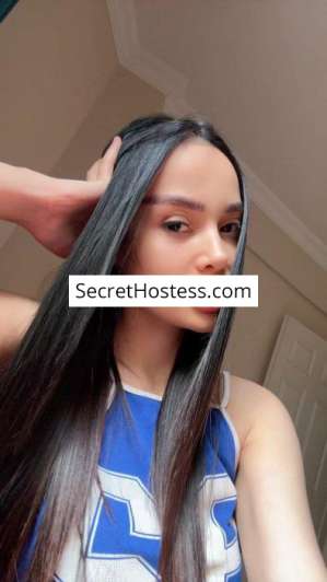 Arya 24Yrs Old Escort 52KG 163CM Tall Istanbul Image - 3