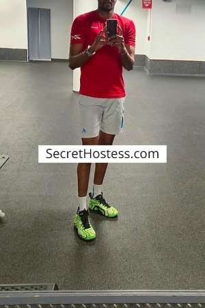 32 year old Asian Escort in Birmingham Ashik maha