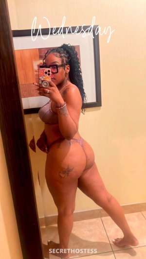 Hey paso its ASHLEE here for a ONE more night 27 year old Escort in San Luis Obispo CA