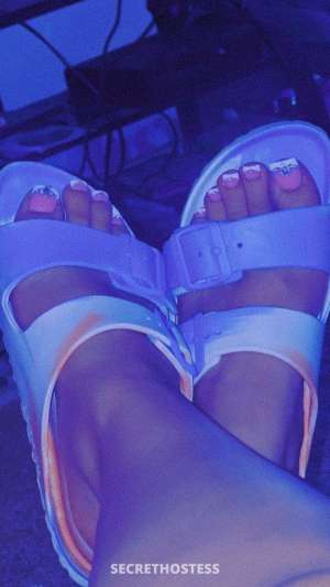BELLA 25Yrs Old Escort Modesto CA Image - 2