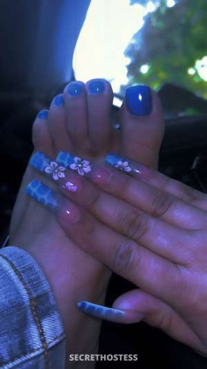 BELLA 25Yrs Old Escort Modesto CA Image - 7