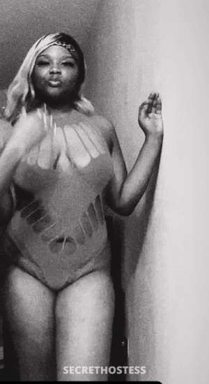 Bambi/Bigmama 21Yrs Old Escort Montgomery AL Image - 5