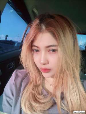 Escort model Bella, Singapore 24 year old Escort in Singapore
