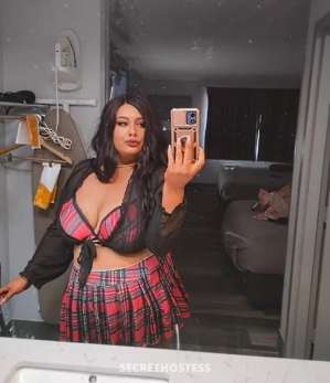 Outcalls Only Today! May 29th✨ QV $80/HHR $120 31 year old Escort in Eugene OR