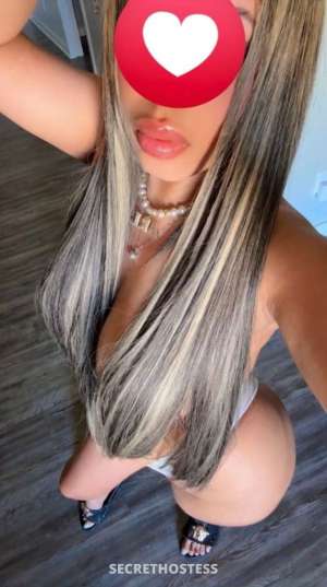 Bianca 29Yrs Old Escort Lubbock TX Image - 2