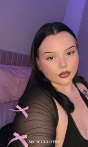 BiancaMay 22Yrs Old Escort Salem OR Image - 5