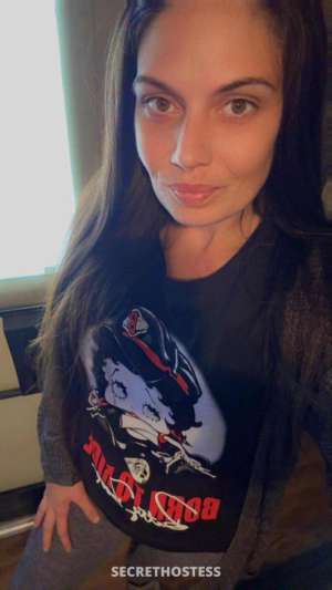 Im legit plz no games or time wasters serious inquires only 34 year old Escort in Ocala FL