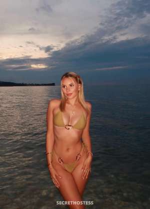💦 Down for naughty fun—100% real 😘 Ready when you 26 year old Escort in Juneau AK