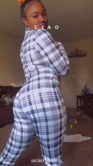 Make Me Cream💦💋All On The Dick 💦Avaliable For 23 year old Escort in Saginaw MI