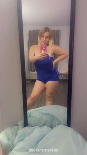 CHANELBARBIE 24Yrs Old Escort Jacksonville FL Image - 8