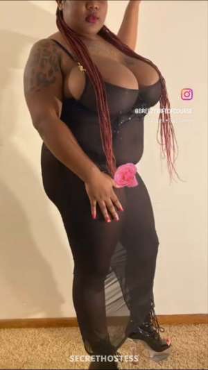 available now 25 year old Escort in Cedar Rapids IA