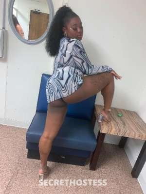 Candy 25Yrs Old Escort Cedar Rapids IA Image - 2