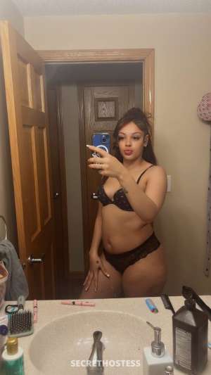 Can you be my daddy Ive been a naughty girl 24 year old Escort in Duluth MN