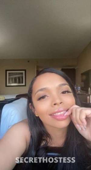 25 year old Escort in Sacramento CA Sexual seduction