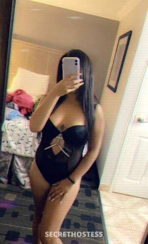 Carmen 25Yrs Old Escort Sacramento CA Image - 2