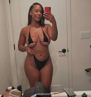 Your Anytime Escape: An unrushed FUN Sexy WET 24/7 IN& 28 year old Escort in Brandon