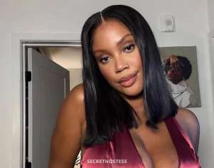 Casey Elizabeth 28Yrs Old Escort Brandon Image - 3