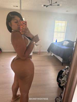 24 year old Escort in Panama City FL 😍💰$100 qv special!! real ad others are fake
