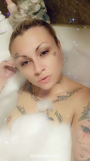 37 year old Escort in Galveston TX Available now