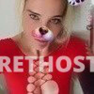 34Yrs Old Escort San Diego CA Image - 3