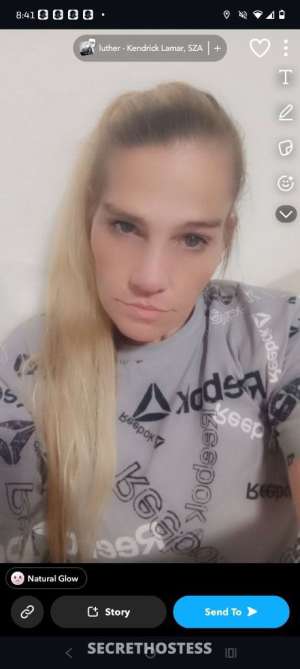34Yrs Old Escort San Diego CA Image - 4