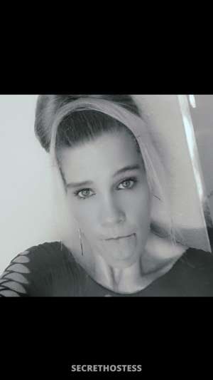 34Yrs Old Escort San Diego CA Image - 6