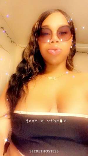 Chinx 29Yrs Old Escort Brockton MA Image - 0