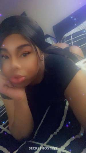 Chinx 29Yrs Old Escort Brockton MA Image - 7