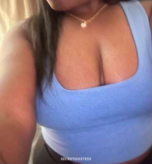 Chocolate 26Yrs Old Escort 149CM Tall Detroit MI Image - 2