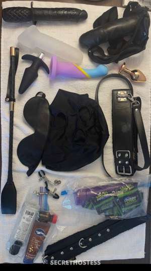 satisfy the craving here for a short time 29 year old Escort in Mendocino CA