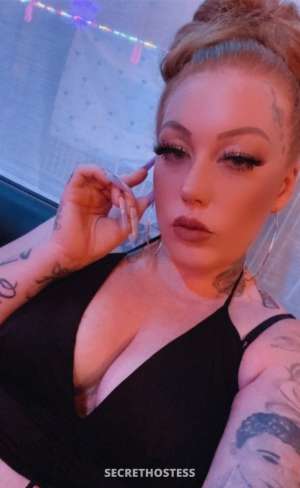 Christina 29Yrs Old Escort Mendocino CA Image - 2